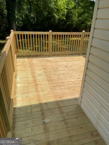 2102 53rd Street, Valley, AL 36854