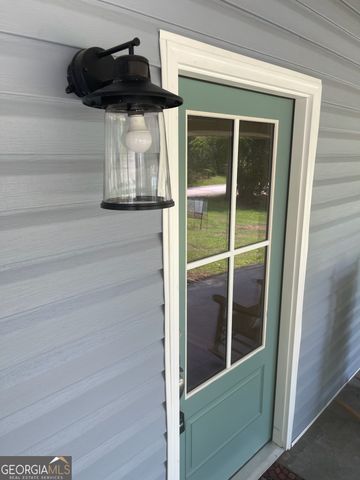 2102 53rd Street, Valley, AL 36854