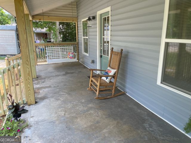 2102 53rd Street, Valley, AL 36854