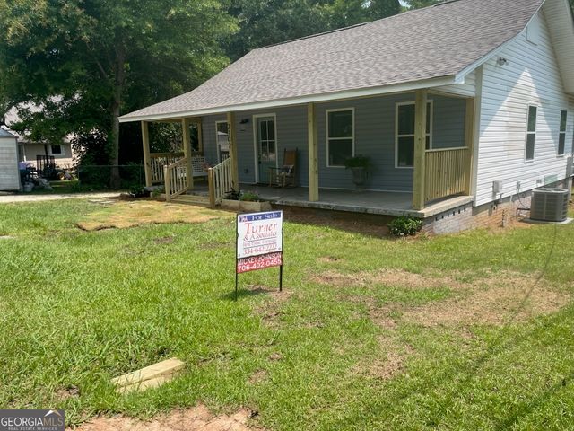 2102 53rd Street, Valley, AL 36854
