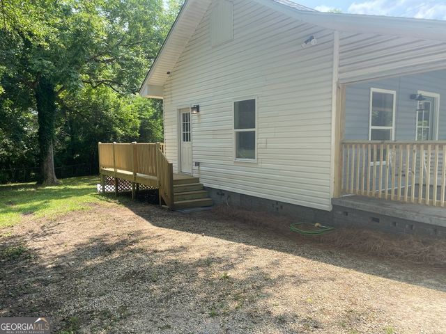 2102 53rd Street, Valley, AL 36854