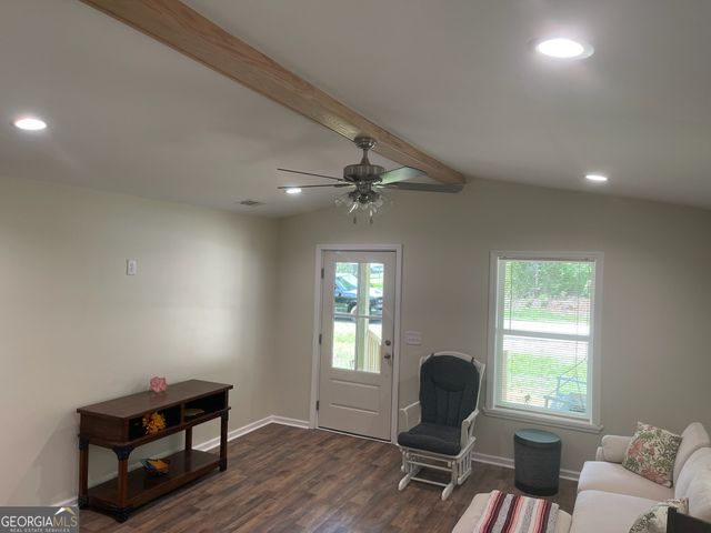 2102 53rd Street, Valley, AL 36854