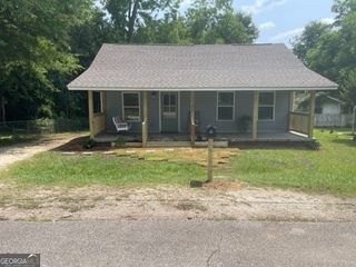 2102 53rd Street, Valley, AL 36854