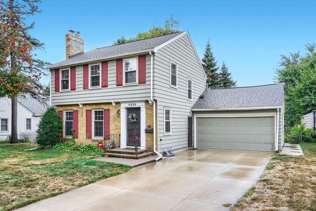6228 Wentworth Avenue S, Richfield, MN 55423 — photo 2