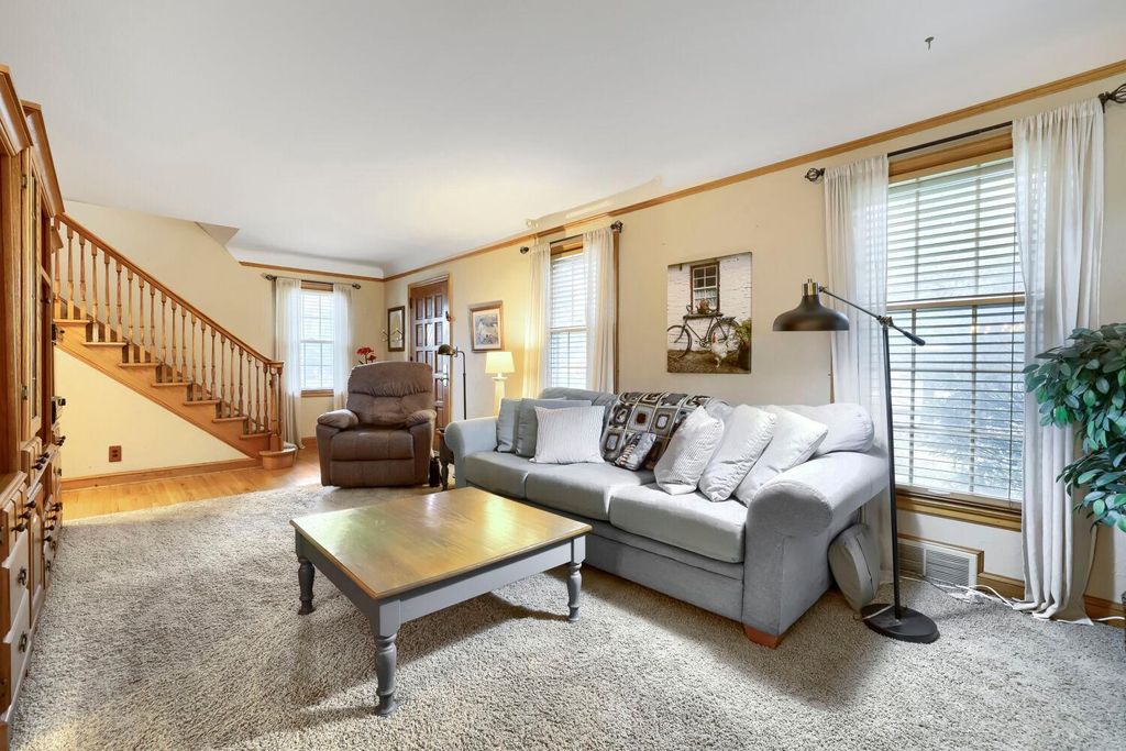 6228 Wentworth Avenue S, Richfield, MN 55423 — photo 3