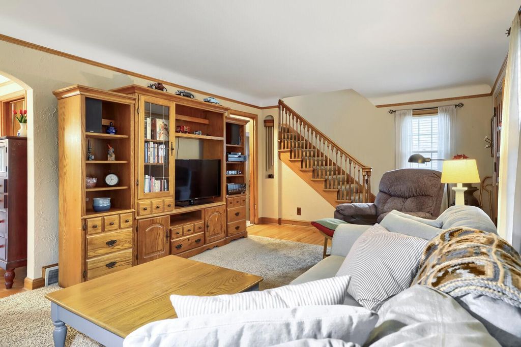 6228 Wentworth Avenue S, Richfield, MN 55423 — photo 4