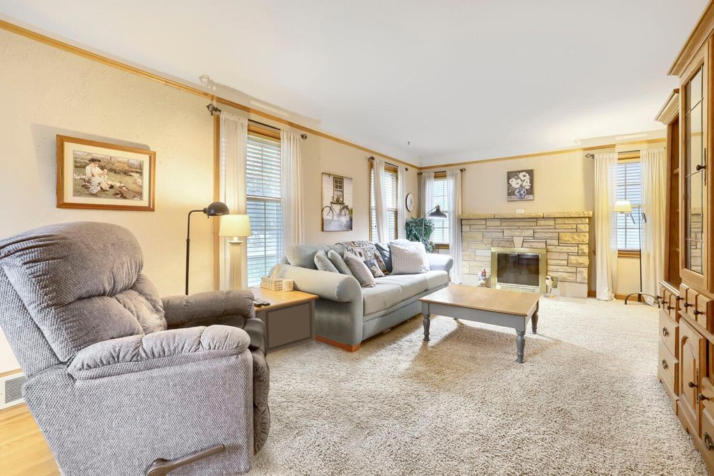 6228 Wentworth Avenue S, Richfield, MN 55423 — photo 5