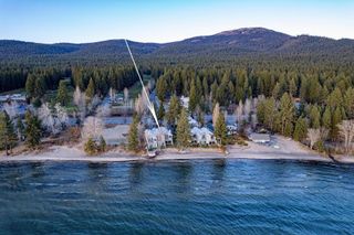 8000 North Lake Boulevard # 5, Kings Beach, CA 96143