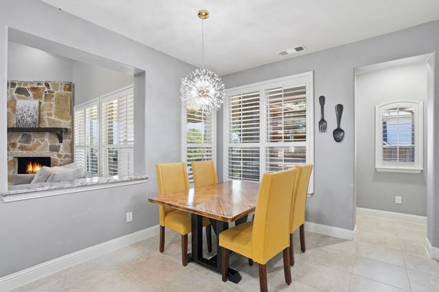 1413 Nutmeg Court, Saginaw, TX 76131