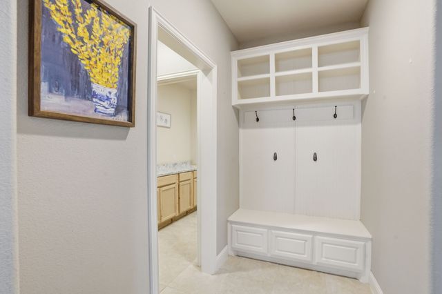 1413 Nutmeg Court, Saginaw, TX 76131