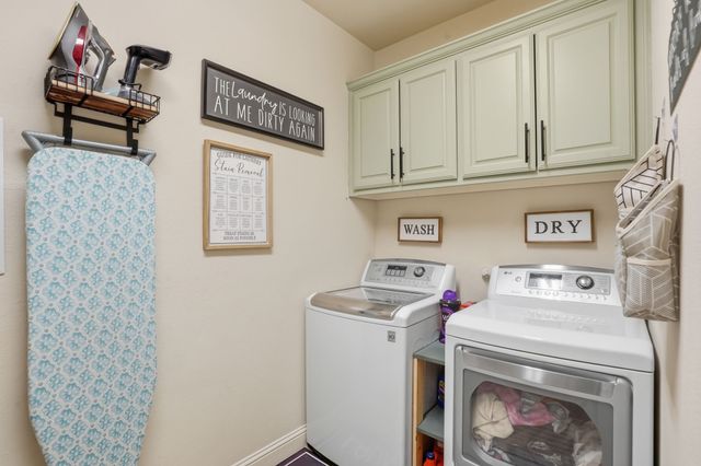 1413 Nutmeg Court, Saginaw, TX 76131