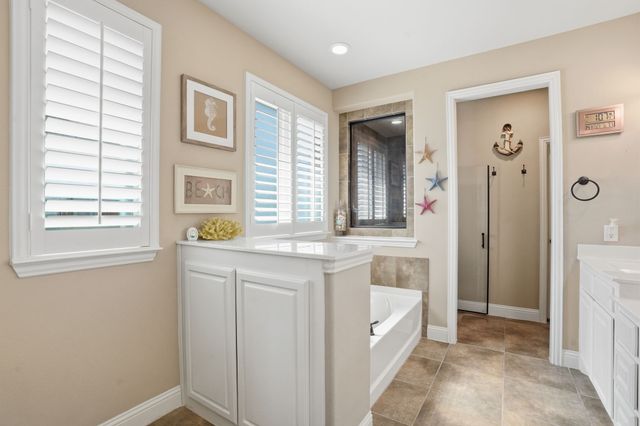 1413 Nutmeg Court, Saginaw, TX 76131