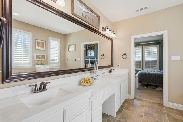 1413 Nutmeg Court, Saginaw, TX 76131