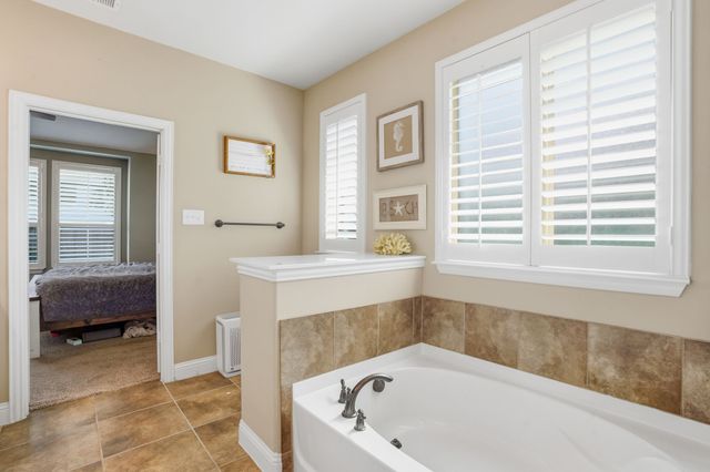 1413 Nutmeg Court, Saginaw, TX 76131