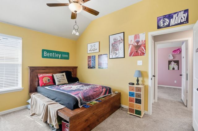 1413 Nutmeg Court, Saginaw, TX 76131