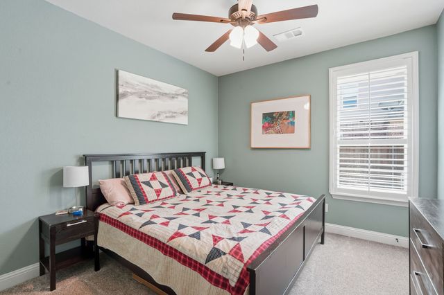 1413 Nutmeg Court, Saginaw, TX 76131