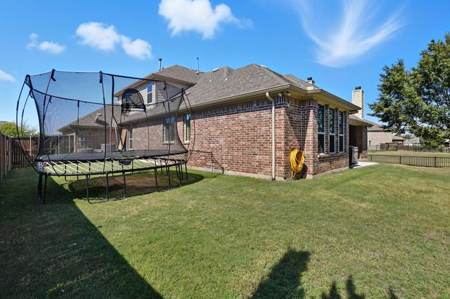 1413 Nutmeg Court, Saginaw, TX 76131