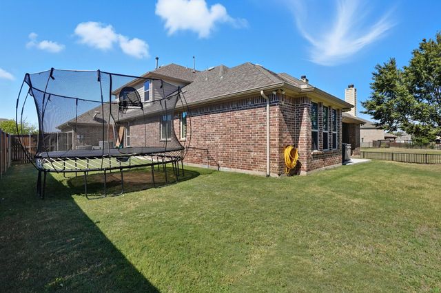 1413 Nutmeg Court, Saginaw, TX 76131