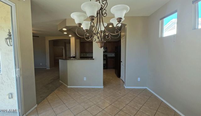 7416 W DARROW Street, Laveen, AZ 85339