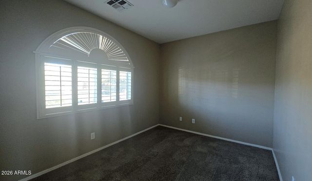 7416 W DARROW Street, Laveen, AZ 85339