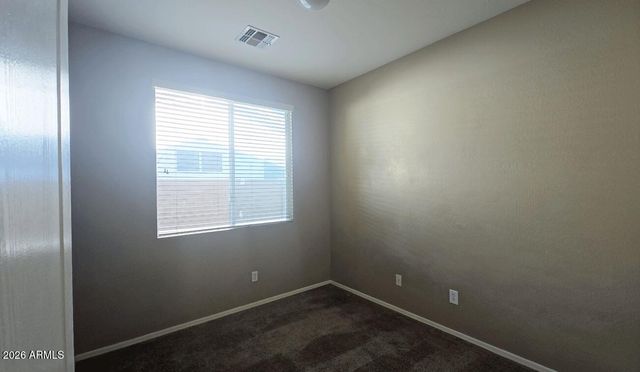 7416 W DARROW Street, Laveen, AZ 85339