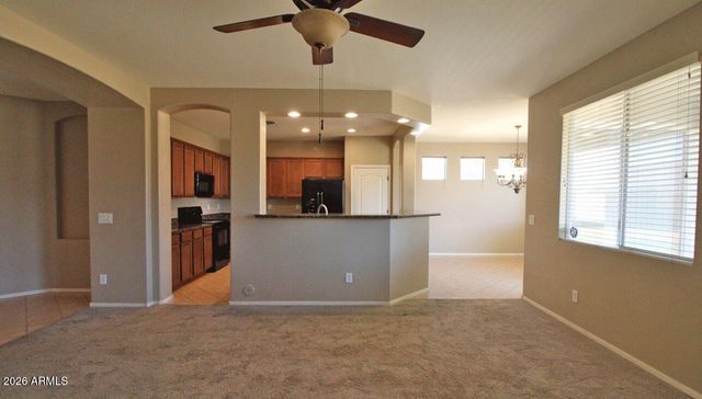 7416 W DARROW Street, Laveen, AZ 85339