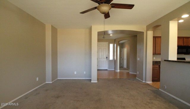 7416 W DARROW Street, Laveen, AZ 85339