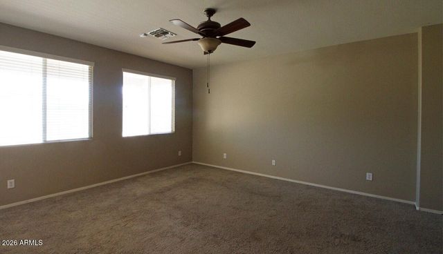 7416 W DARROW Street, Laveen, AZ 85339