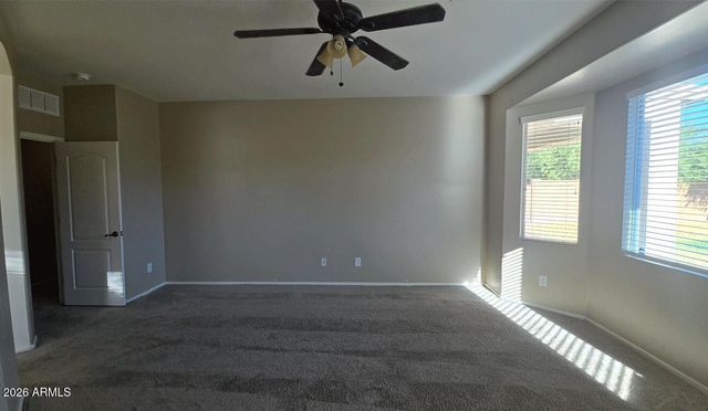 7416 W DARROW Street, Laveen, AZ 85339