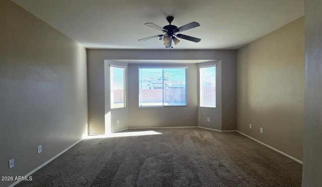 7416 W DARROW Street, Laveen, AZ 85339