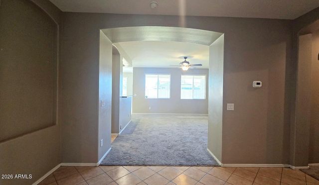 7416 W DARROW Street, Laveen, AZ 85339