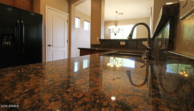 7416 W DARROW Street, Laveen, AZ 85339