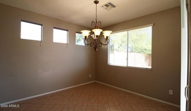 7416 W DARROW Street, Laveen, AZ 85339