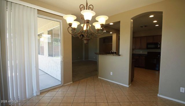 7416 W DARROW Street, Laveen, AZ 85339