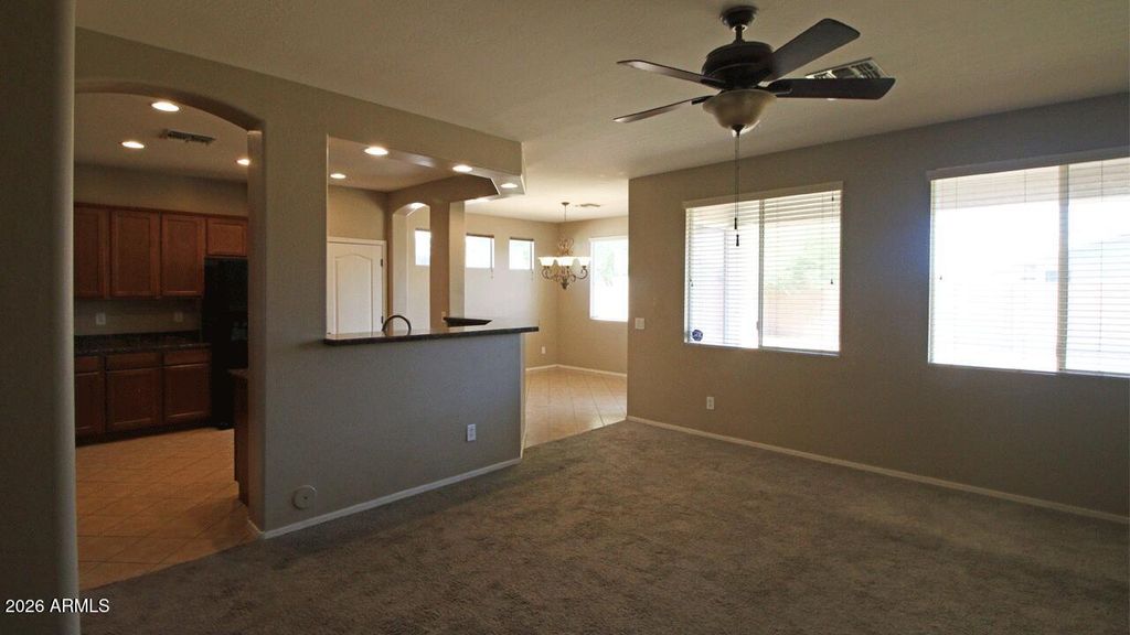 7416 W DARROW Street, Laveen, AZ 85339 — photo 2