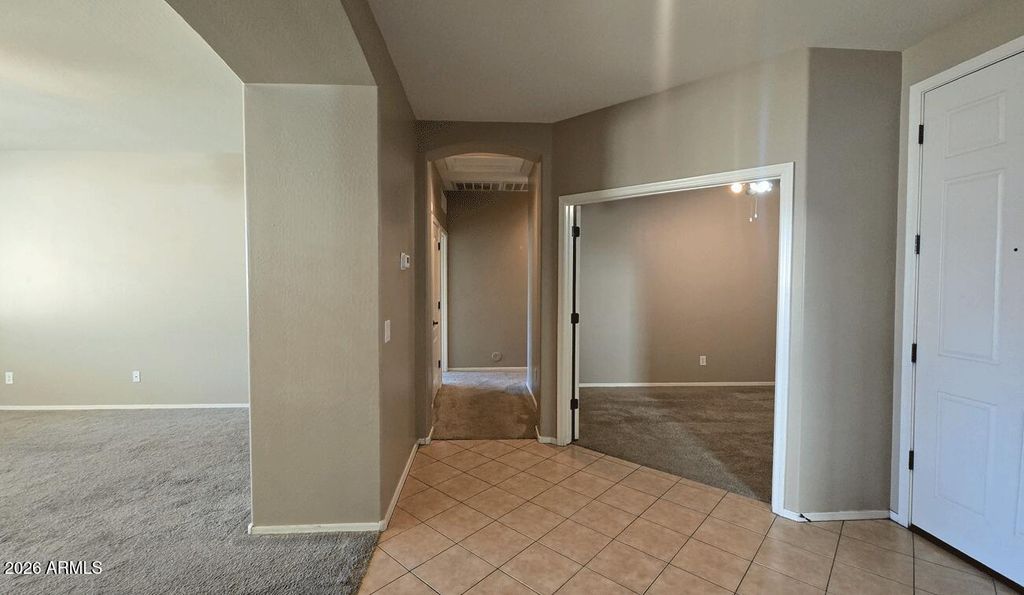 7416 W DARROW Street, Laveen, AZ 85339 — photo 3