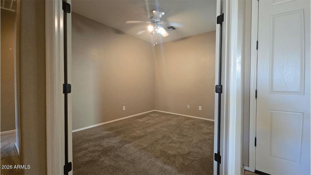 7416 W DARROW Street, Laveen, AZ 85339 — photo 4