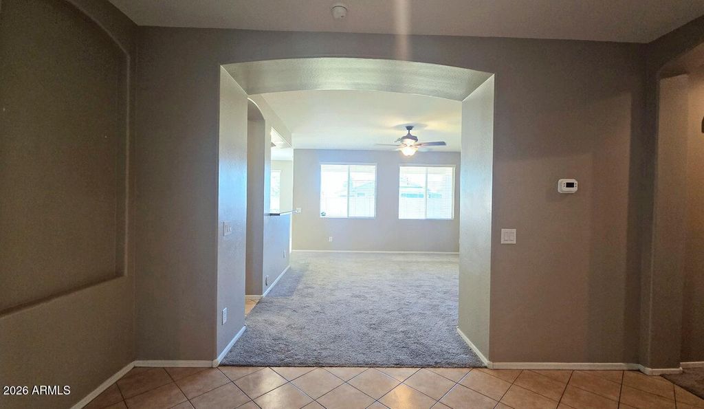7416 W DARROW Street, Laveen, AZ 85339 — photo 5