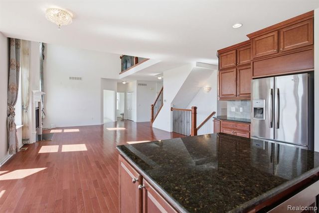4267 Chandi Court, Ypsilanti, MI 48197