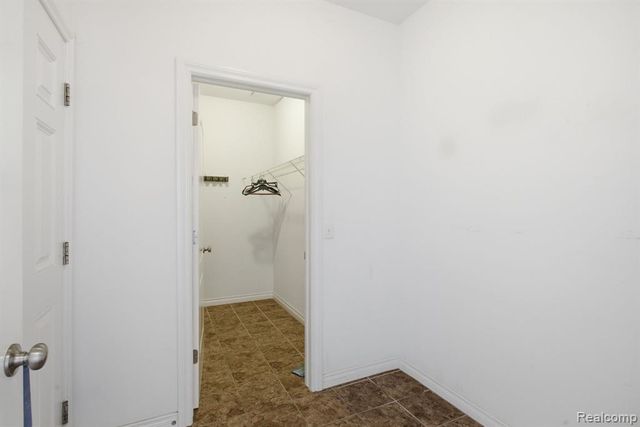 4267 Chandi Court, Ypsilanti, MI 48197