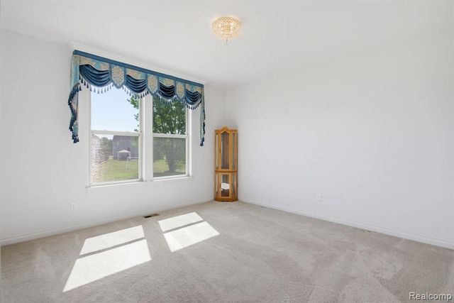 4267 Chandi Court, Ypsilanti, MI 48197