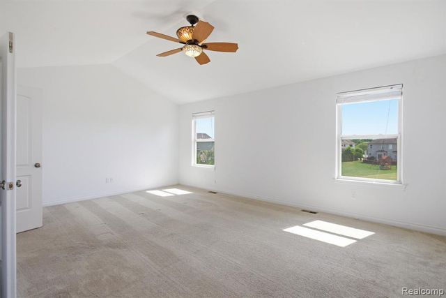4267 Chandi Court, Ypsilanti, MI 48197