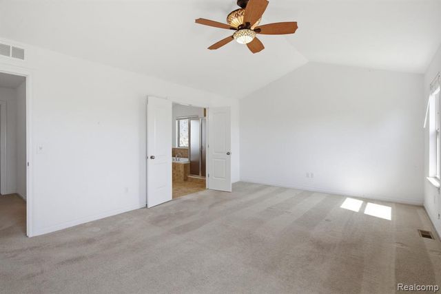 4267 Chandi Court, Ypsilanti, MI 48197
