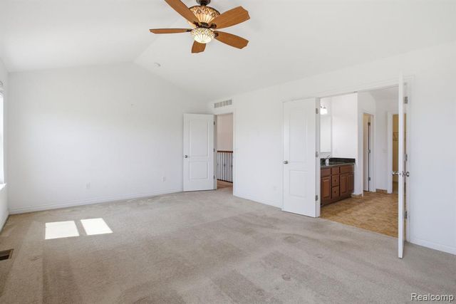 4267 Chandi Court, Ypsilanti, MI 48197