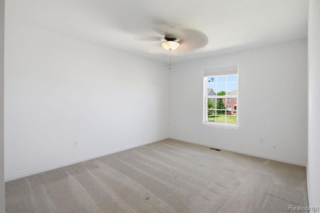 4267 Chandi Court, Ypsilanti, MI 48197
