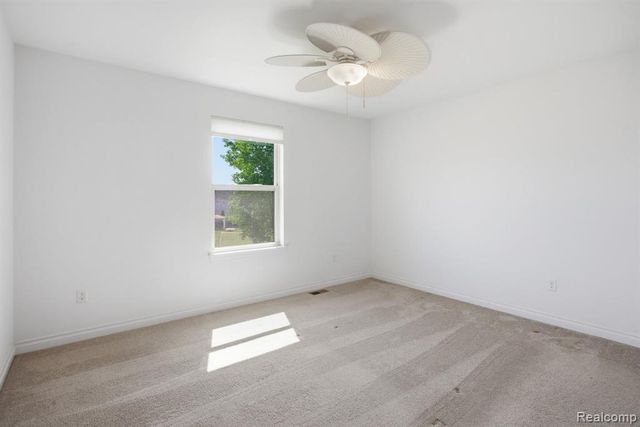 4267 Chandi Court, Ypsilanti, MI 48197