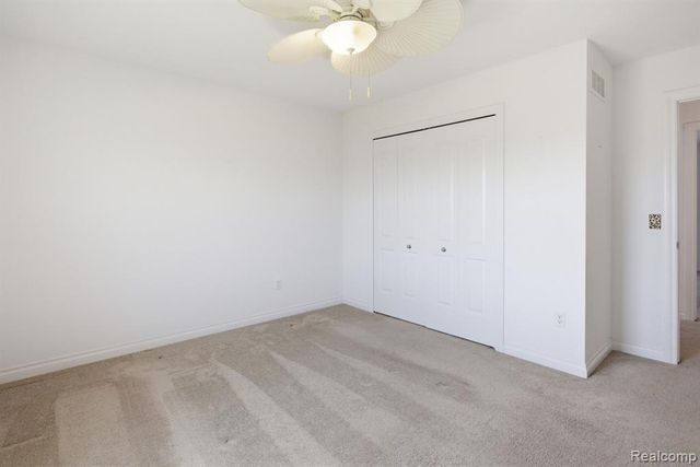 4267 Chandi Court, Ypsilanti, MI 48197
