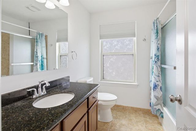4267 Chandi Court, Ypsilanti, MI 48197