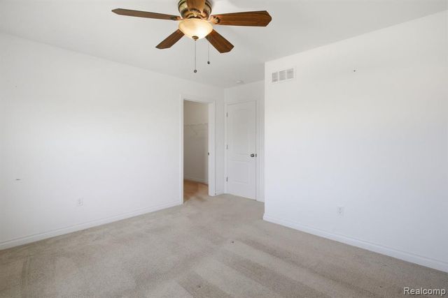 4267 Chandi Court, Ypsilanti, MI 48197