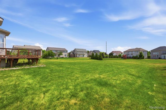 4267 Chandi Court, Ypsilanti, MI 48197